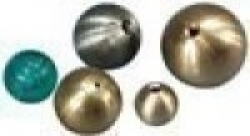 MF2295-001 Small image