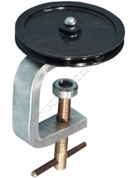 MF2590-001 Small image