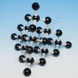 Click to enlarge MKO-100-30_Diamond_30_atom.jpg