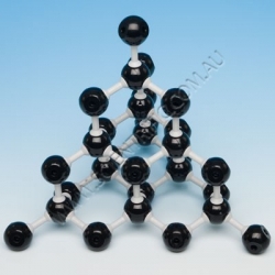Click to enlarge MKO-100-30_Diamond_30_atom_-_face_front.jpg