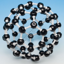Click to enlarge MKO-102-60_Bucky_Ball_Carbon_60.jpg