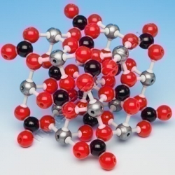MKO-126-66_Calcite_(Calcium_Carbonate).jpg