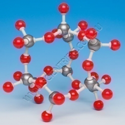 MKO-136-38_Quartz___Silicon_Dioxide_.jpg