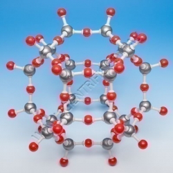 Click to enlarge MKO-136-84_Sodalite_Cage.jpg