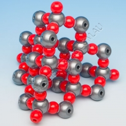 Click to enlarge MKO-137-66_Silicon_Dioxide.jpg