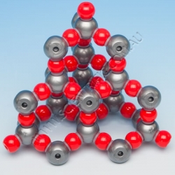 Click to enlarge MKO-137-66_Silicon_Dioxide_-_face_front.jpg
