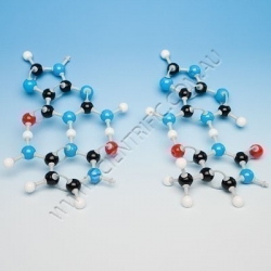 MKO-ACGT-53 (2019ed) Small image