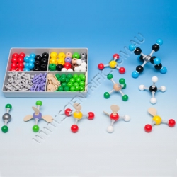 MKO-VSEPR-14 Small image