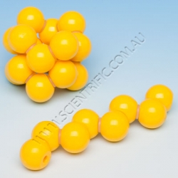 MKS-103-24 Small image