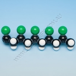 Click to enlarge MKS-105-5_PVC.jpg