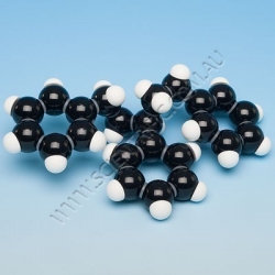 Click to enlarge MKS-109-3_Polystyrene.jpg