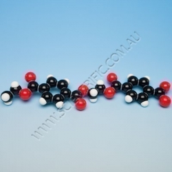 Click to enlarge MKS-110-2_Terylene.jpg