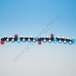 MKS-111-2 Small image