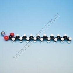 Click to enlarge MKS-113_Soap.jpg