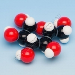 Click to enlarge MKS-115-2_Glucose_single_model.jpg