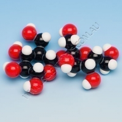 MKS-116 Small image