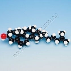 MKS-119 Small image