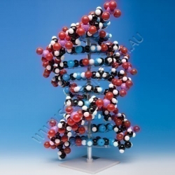 MKS-122-10 Small image