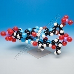 MKS-122-2 Small image