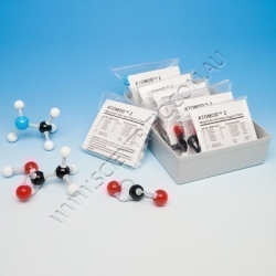 Click to enlarge MMP-AT2-6_AtomodTM_2_-_6_pack_class_set.jpg