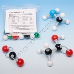 Click to enlarge MMP-AT2_Atomod_2_single_organic_pack_plus_examples.jpg