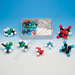 Small image