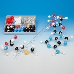 MMS-010_Biochemistry_Student_Set.jpg