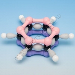 MOK-404_Hybridised_Benzene.jpg