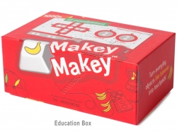 Makey.jpg