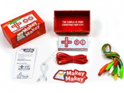 Makey1.jpg