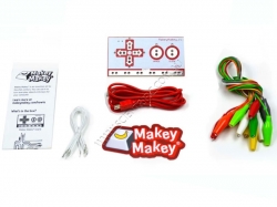 Makey2.jpg