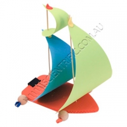 SC1150-8 Small image