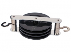 SC14825 Small image
