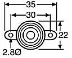 SC2205-1.jpg