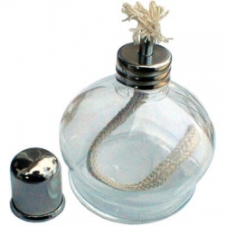 Click to enlarge Small image