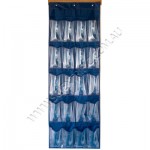 View the product Small image