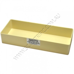 SC9103 Small image