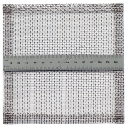 Click to enlarge SC92011_ruler.jpg