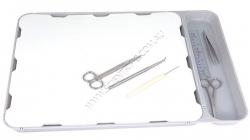 Click to enlarge TRAY-1.jpg