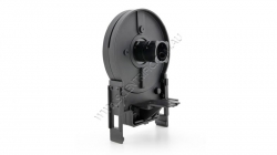 View the product Small image