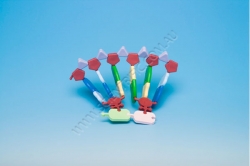 Click to enlarge am-rna-12.jpg