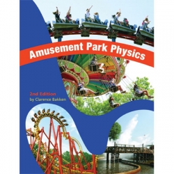 AMPK Small image
