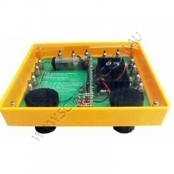 AP1870-001 Small image