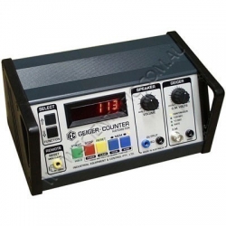 AP1886-101 Small image