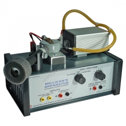AP2130-001 Small image
