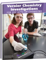 APCHEM-E Small image