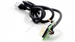 View the product Small image