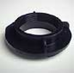 View the product Small image