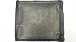 Click to enlarge bt-pad-1.jpg