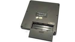 Click to enlarge bt-pad-2.jpg